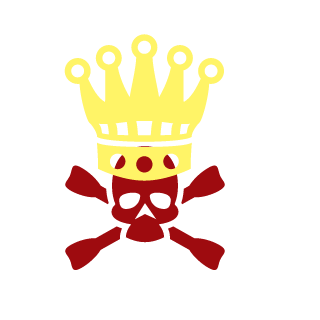 Ciekma94's emblem