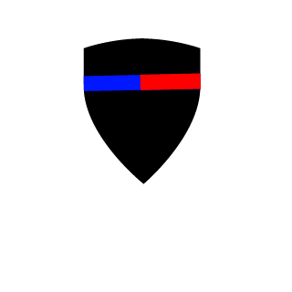 Just_Gregs01's emblem