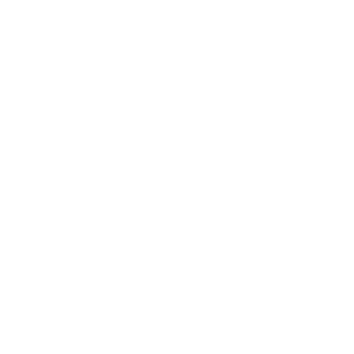 Xyidrin's emblem