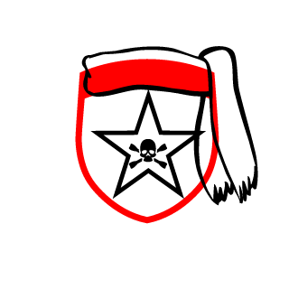 ilya_st545's emblem