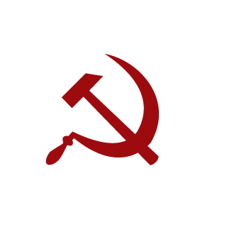 shlep0k76's emblem