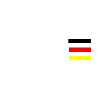 4thSeptember's emblem