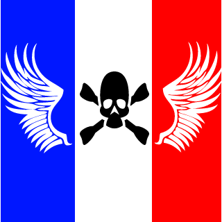 CRSeb's emblem