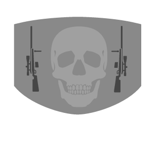 geForce9100's emblem