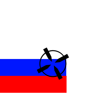 bdwzki's emblem