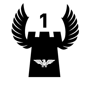 Shadbeatz's emblem