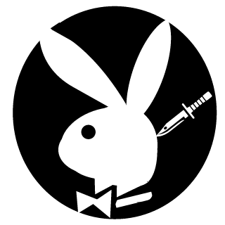 kjs1623's emblem
