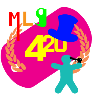 biomusor3's emblem