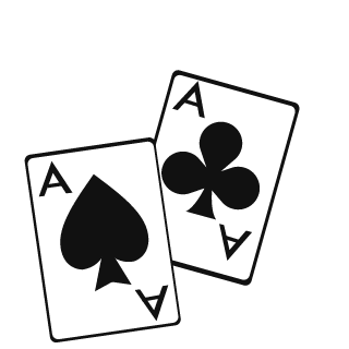 CD3Tears's emblem