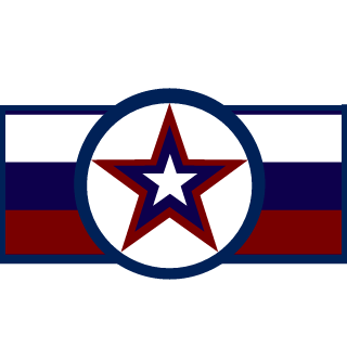 Saul_Tarvitz97's emblem