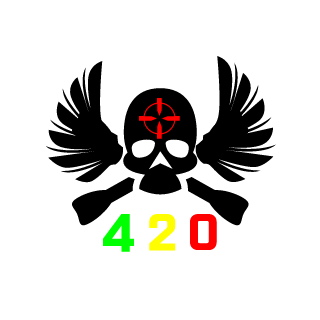 b8faff63e27e5478's emblem