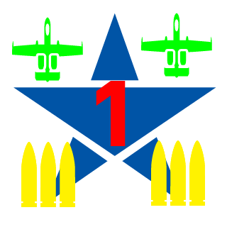SeboVid's emblem