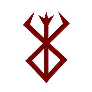miguel_ot4r1o's emblem
