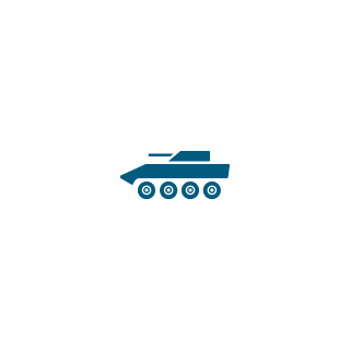 leonpaulo's emblem