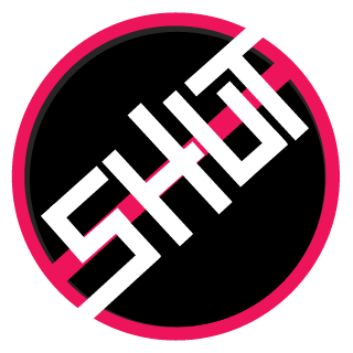 sHuT_BigMac's emblem