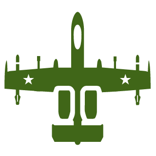 R3DD3MPT10N's emblem