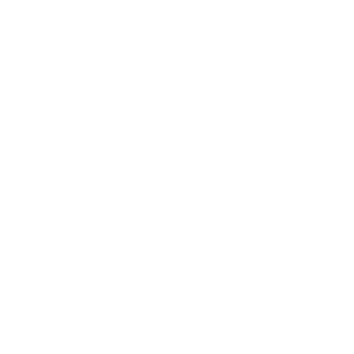 Kanoilani's emblem