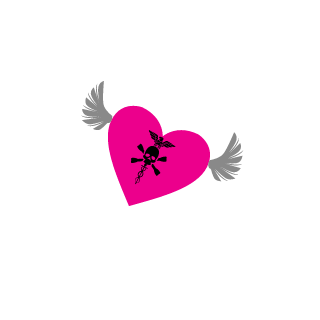 Grizliiiii's emblem