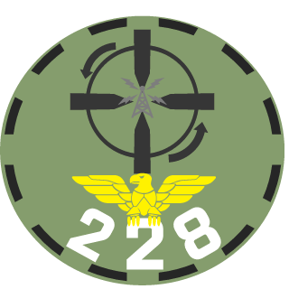 _Xukka_kyH_'s emblem