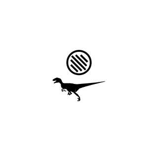 DontShootMePls's emblem