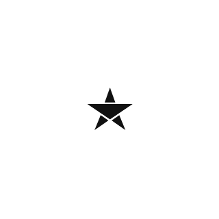 blacknight3108's emblem