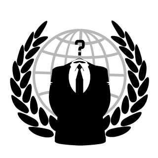 marajah01's emblem