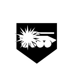 ihavaaonni's emblem