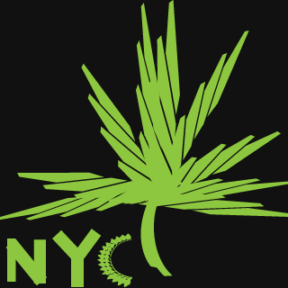 KINGSHAT's emblem