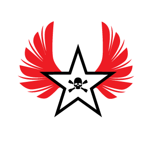 SO SAD's emblem