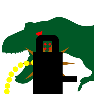 Aretha_Franklinn's emblem