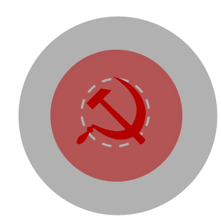 ParpleNarple's emblem