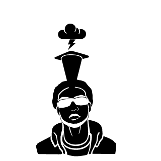 VALUE_ncec's emblem