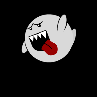 Er_Cicoria02's emblem