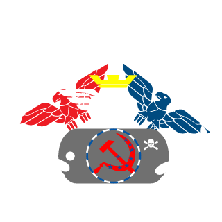 -JhOoOnNyY_'s emblem