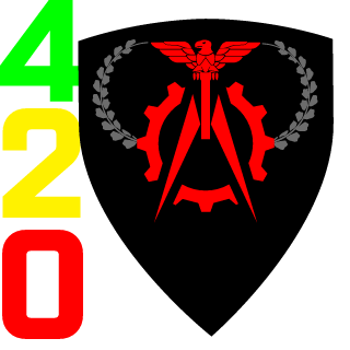 DROPtheBASS4200's emblem