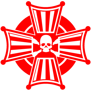 MrJenSKA_PotP's emblem