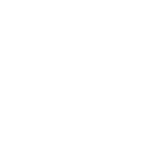 CaressingSpace0's emblem