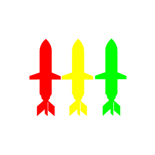 Chief5566's emblem
