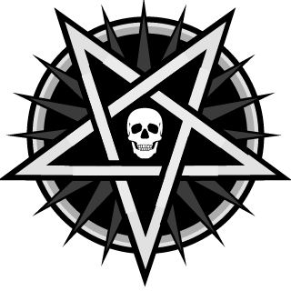 715holyshoter's emblem