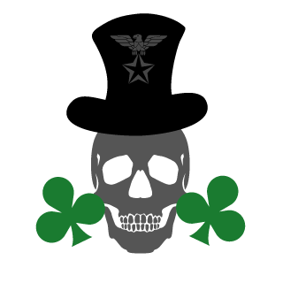 BulbaPulpa's emblem
