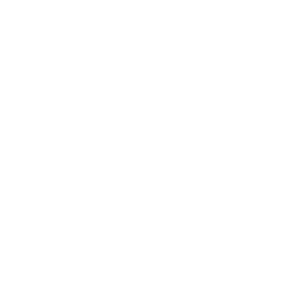 gerimanpee's emblem