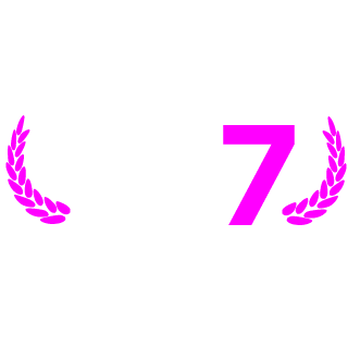 Dixitus's emblem