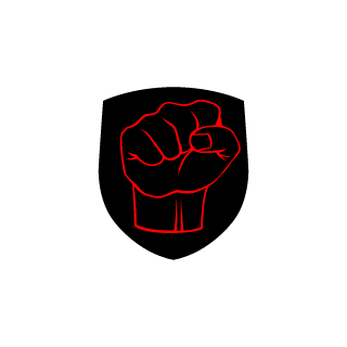 wellds's emblem