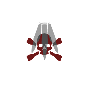 SeaLous's emblem