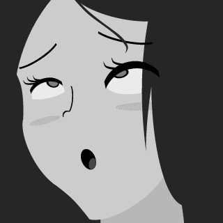 erickelfo's emblem