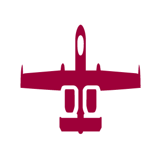 SuperBartex's emblem