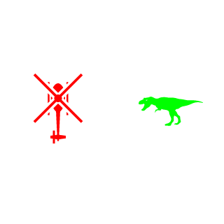 augustofranzago's emblem