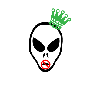 wwUltimus's emblem