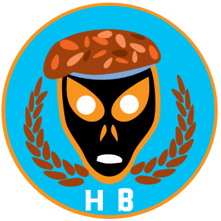 Woytank's emblem