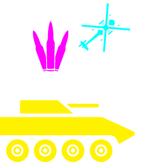 dhpidance's emblem